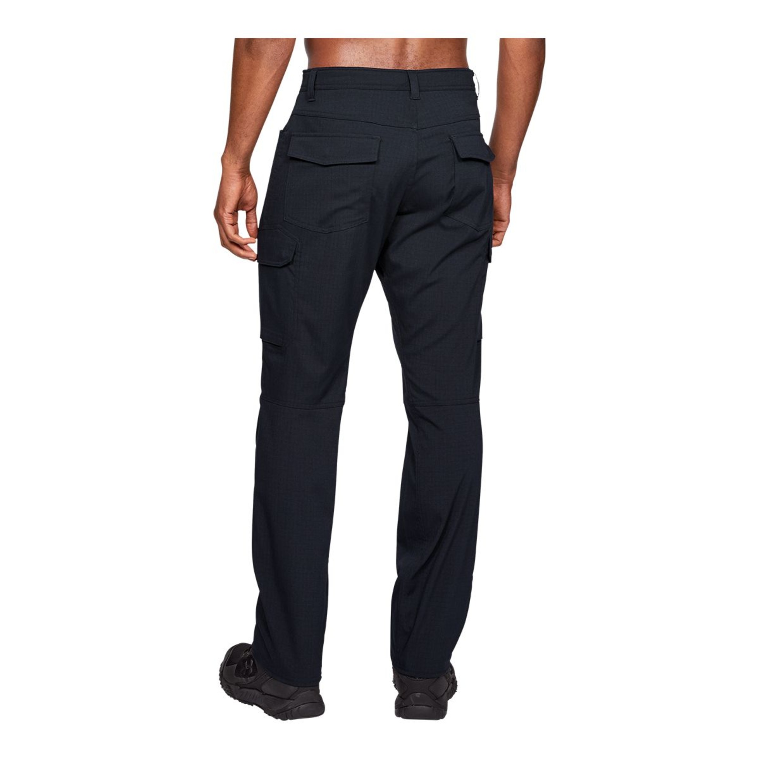 Under Armour Men's Enduro Cargo Pants | Sportchek