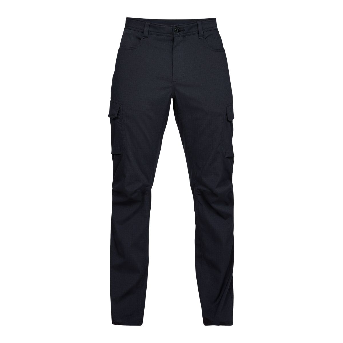 Under Armour Mens Tactical Enduro Cargo Pants : : Clothing, Shoes  & Accessories