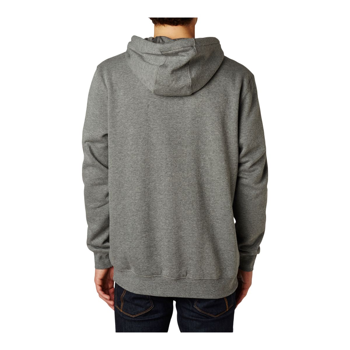 Fox Men's Legacy Moth Pullover Hoodie