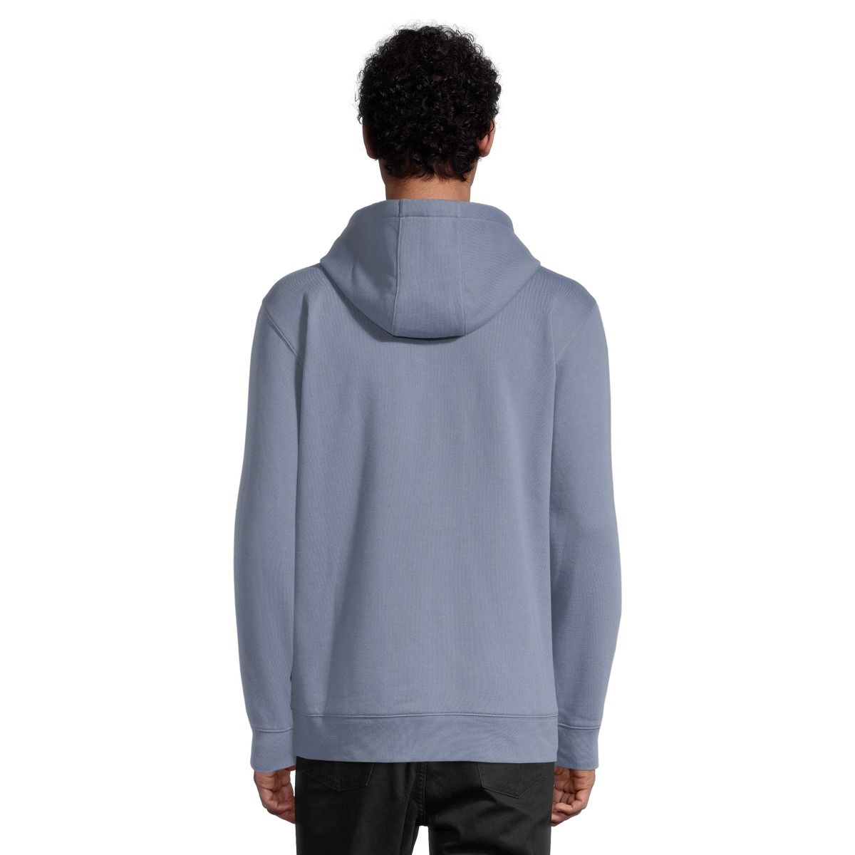 Vans Men's Classic Pullover Hoodie