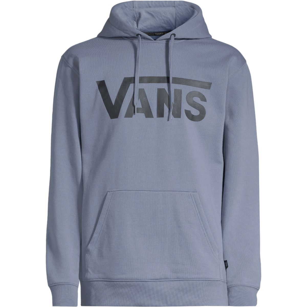 Vans Men's Classic Pullover Hoodie