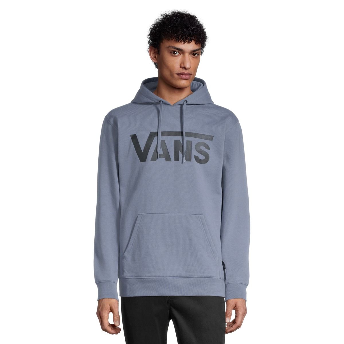 Vans Men's Classic Pullover Hoodie