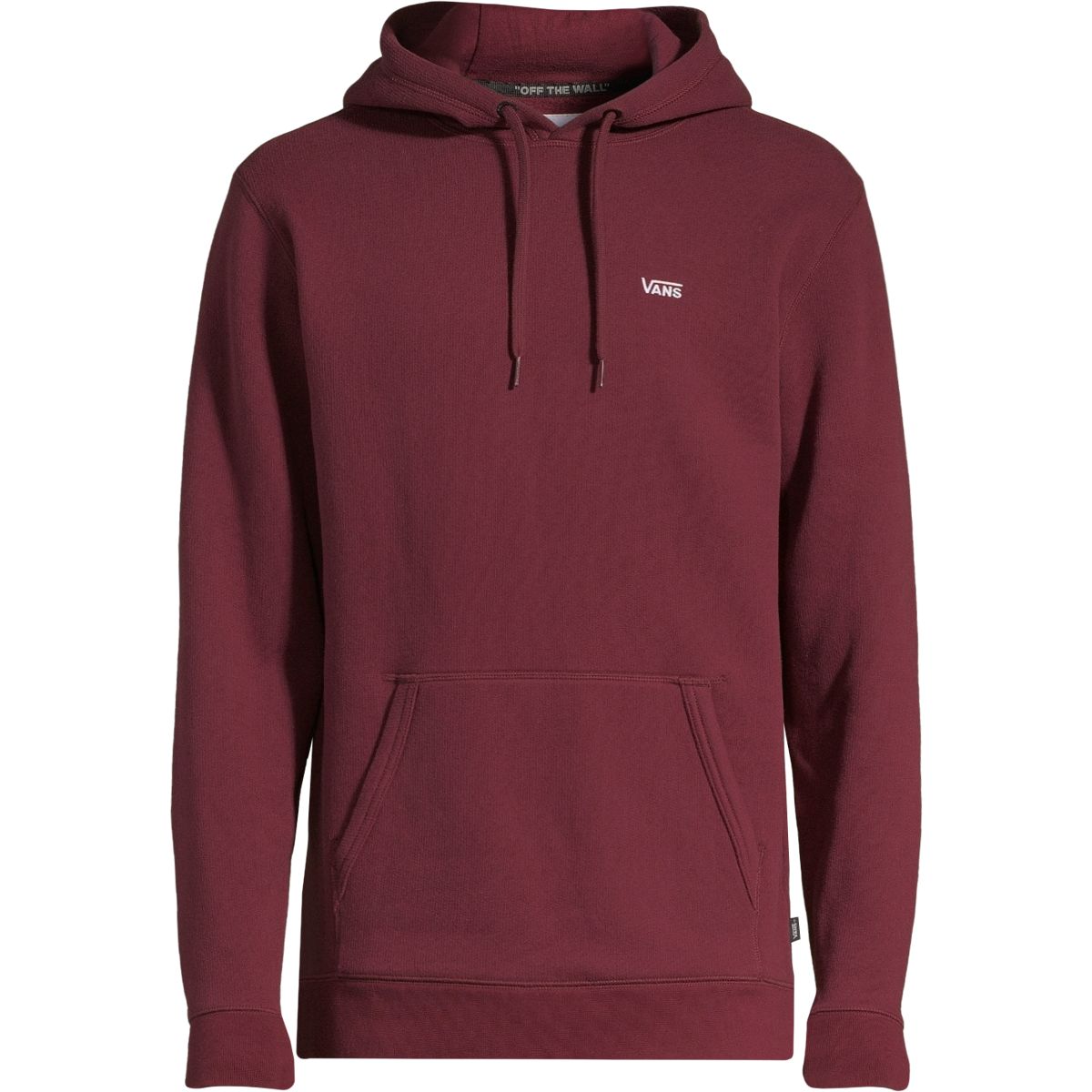 Vans Men's Comfy Cush Pullover Hoodie