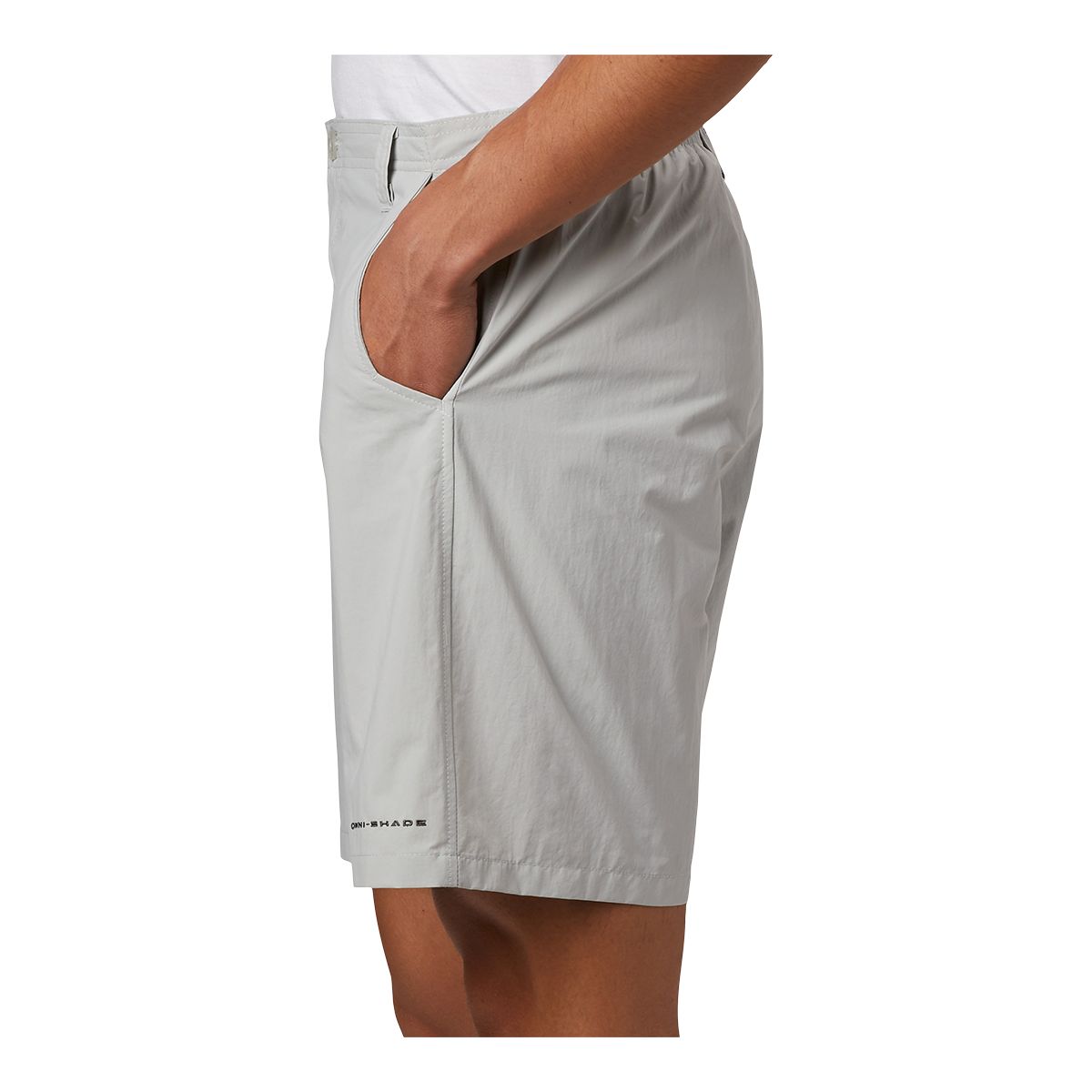 Columbia Men's Bahama Shorts