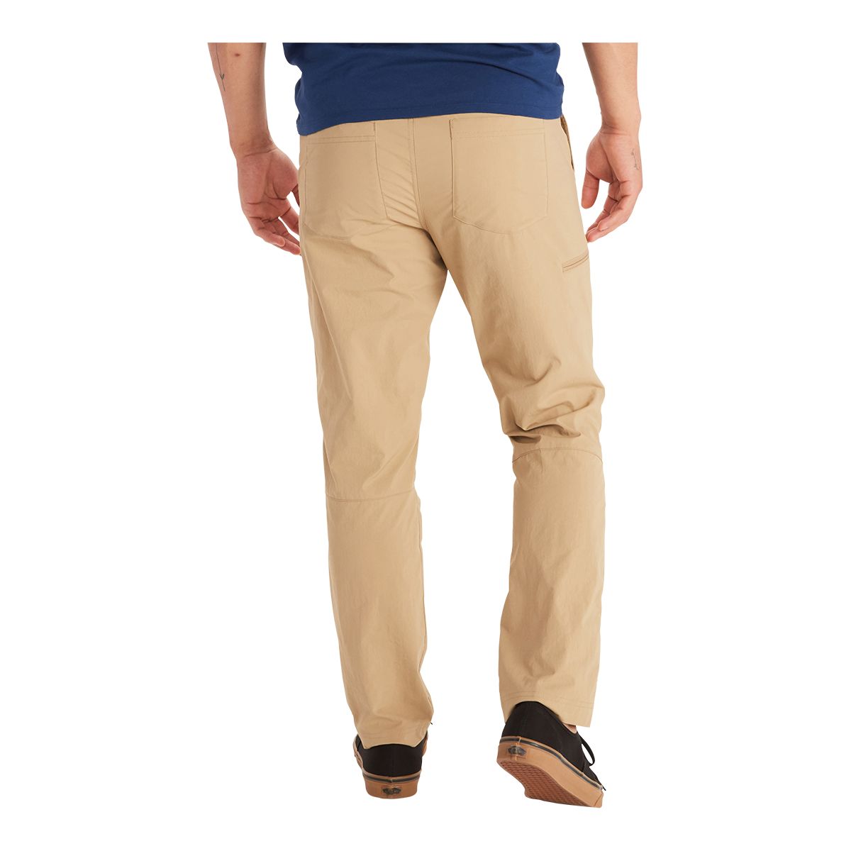 Marmot Men's Arch Rock Pants
