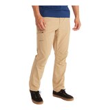 Marmot Men's Arch Rock Pants Front_Angled_Right
