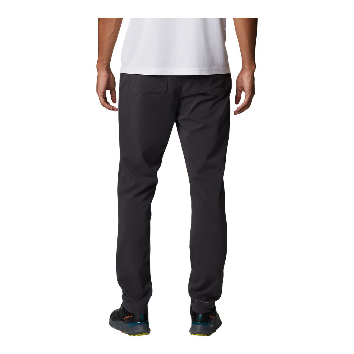 Columbia Men's Tech Trail II Hiker Pants | Atmosphere