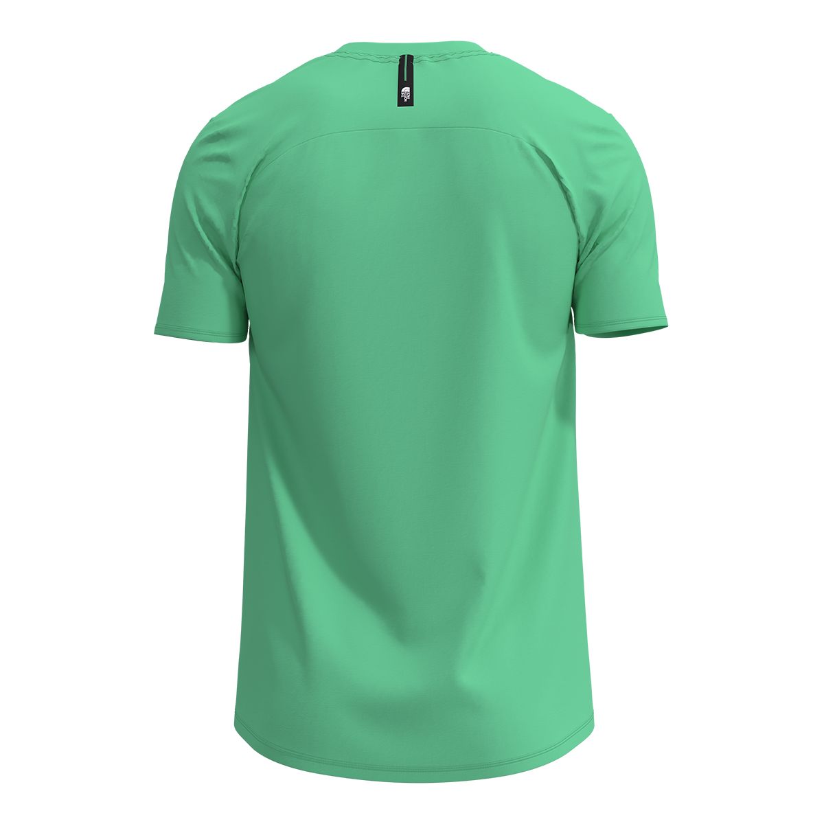 https://media-www.atmosphere.ca/product/div-03-softgoods/dpt-72-casual-clothing/sdpt-01-mens/333706921/the-north-face-men-s-big-pine-eco-active-crew-t-shirt-742bc14d-b6f1-48cb-88f3-b3848c6ede0a-jpgrendition.jpg?imdensity=1&imwidth=1244&impolicy=mZoom