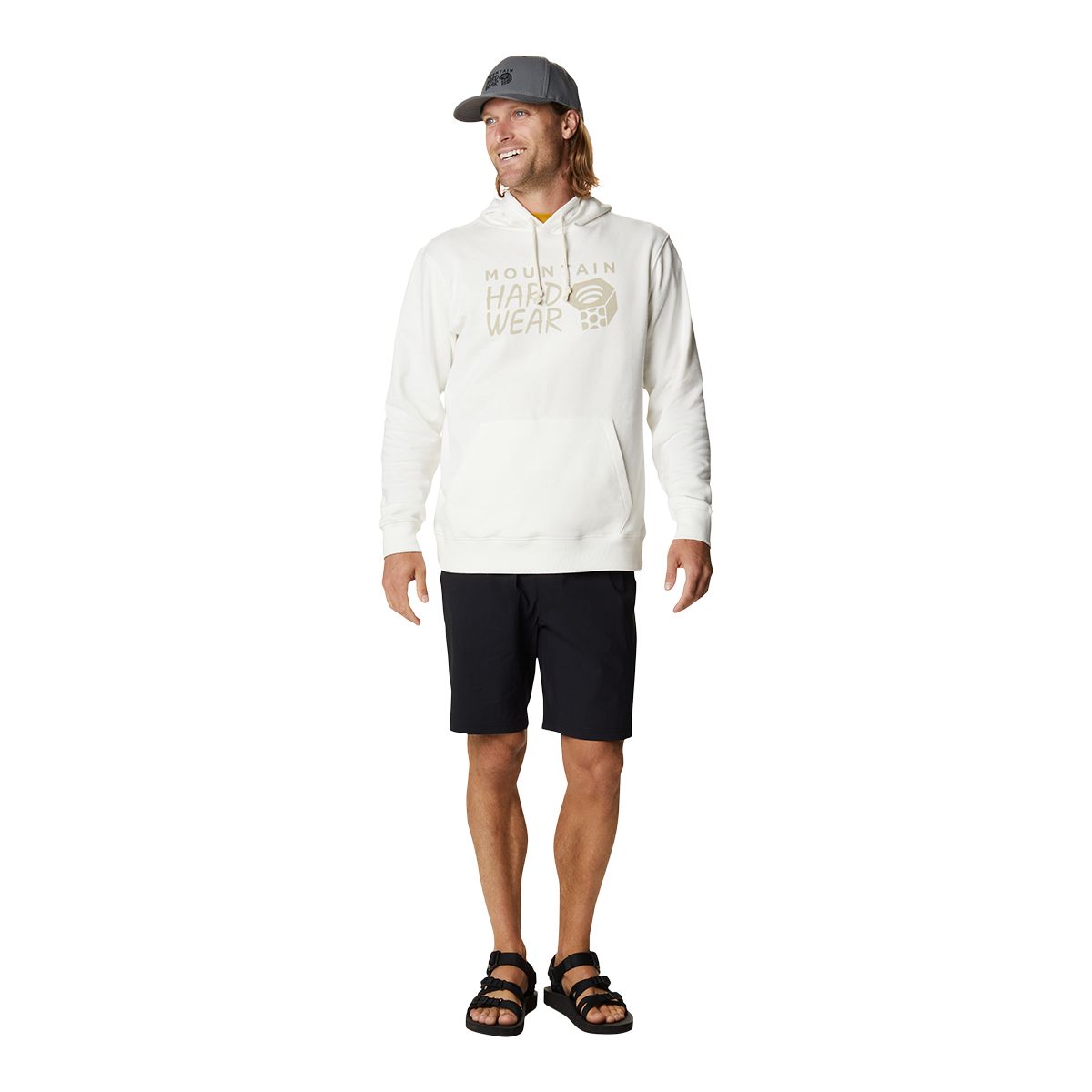 The north best sale face basin shorts