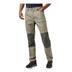 HELLY HANSEN