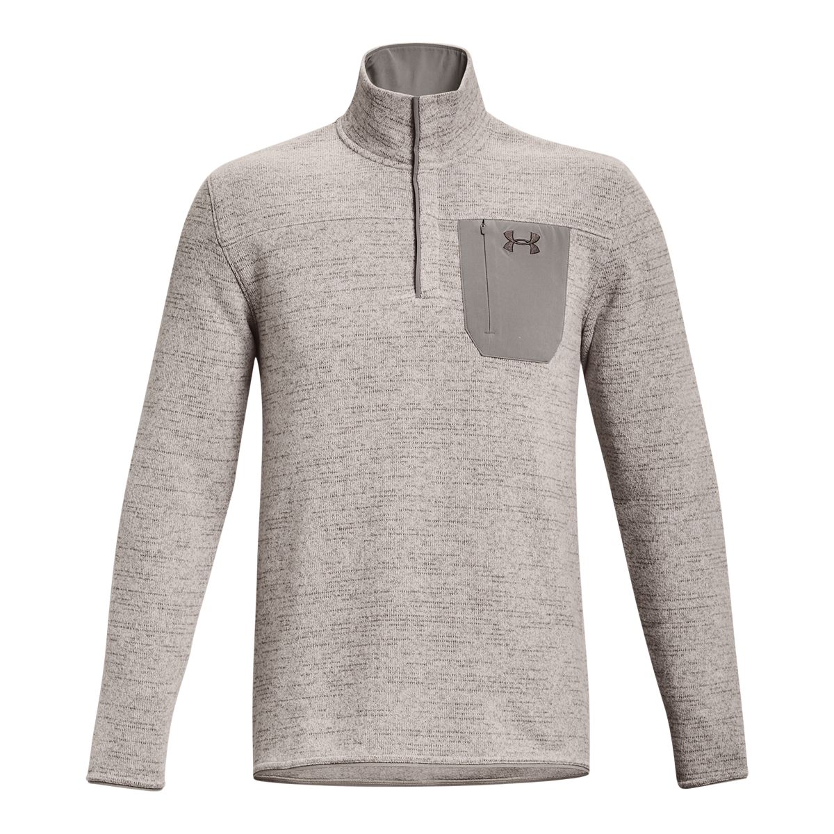 Under armour mens clearance henley