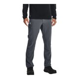 Under Armour Men's Trek Flex Outdoor Pants Front_Angled_Right