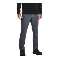 Under Armour Men's Trek Flex Outdoor Pants Front_Angled_Right