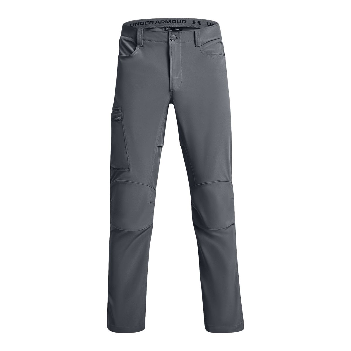 Under armour outdoor sale pants