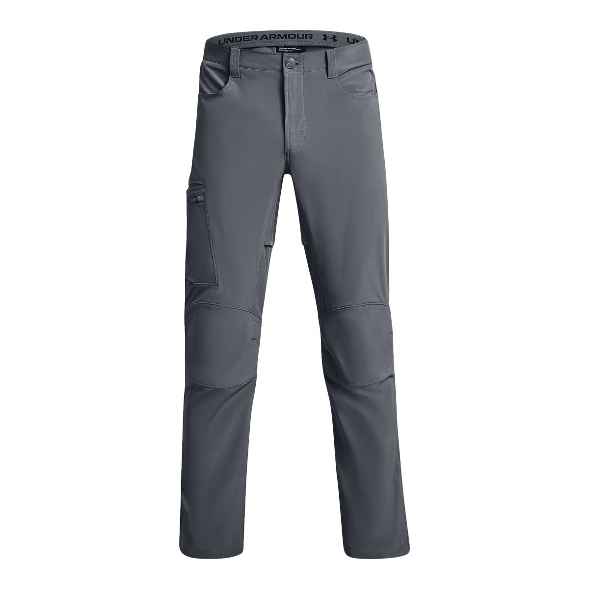 Patagonia  Casual and Hiking Pants — Tom's Outdoors
