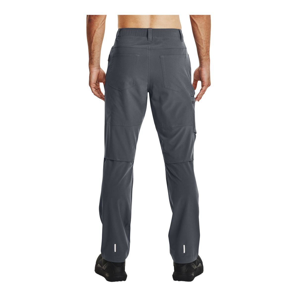 Under Armour Men's Trek Flex Outdoor Pants