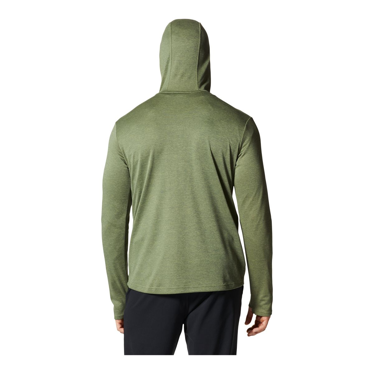 Pursuit hoody hotsell