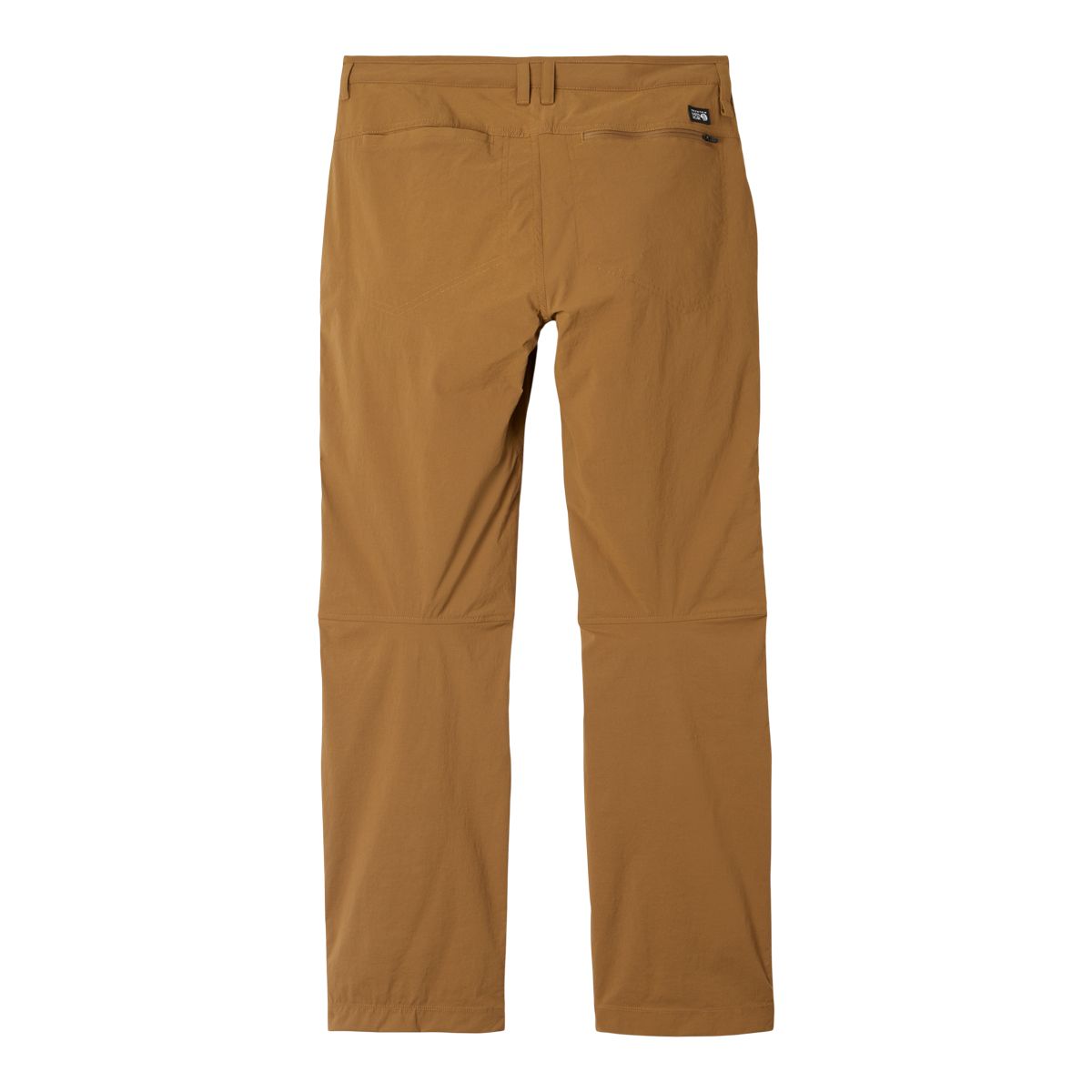 Mountain Hardwear Men's Basin Lined Pants | Atmosphere