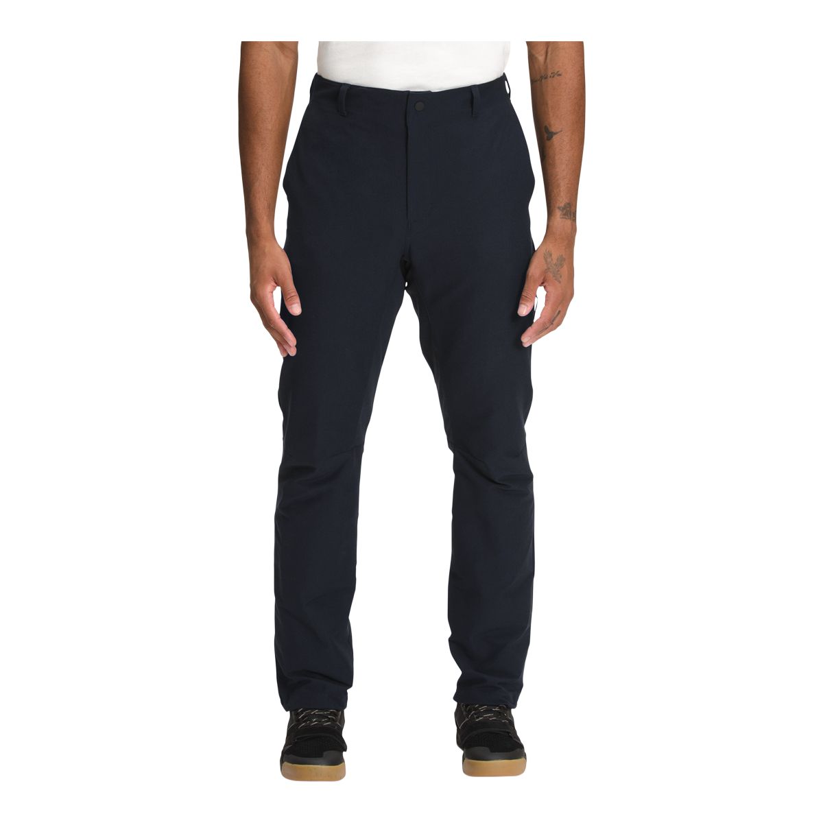 The North Face Men's Project Pants | Atmosphere