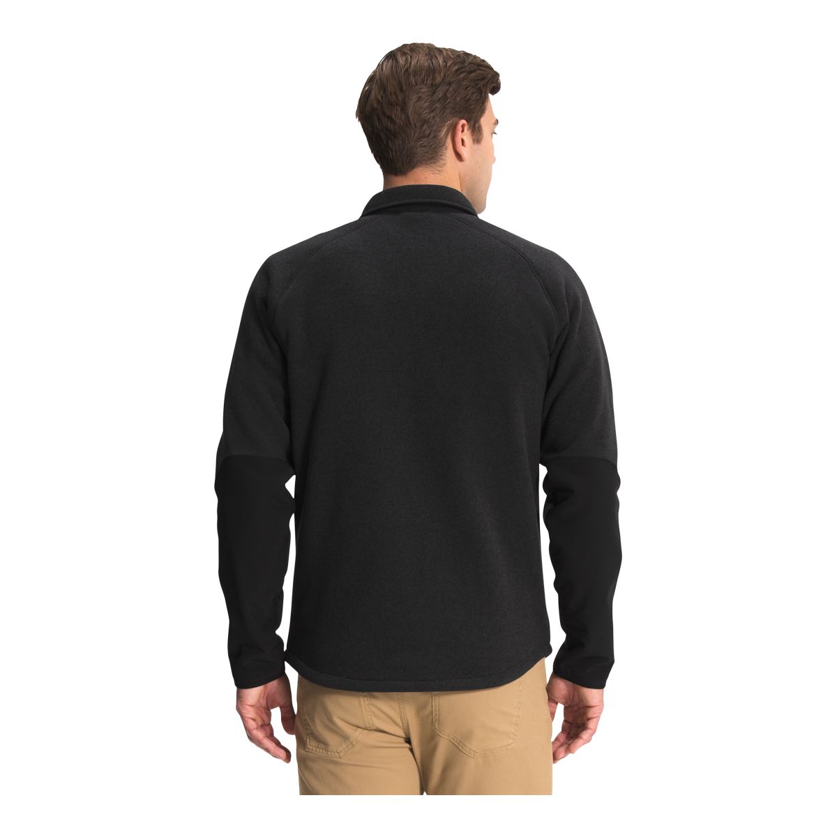 The North Face Men's Gordon Lyons Shacket