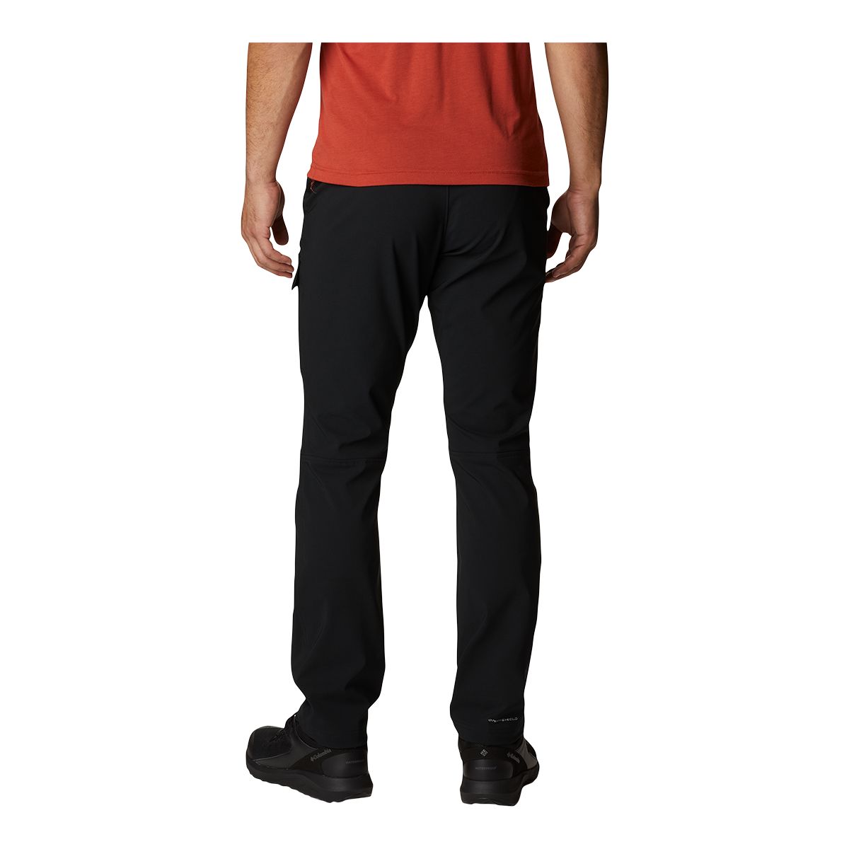 Columbia Men's Maxtrail Midweight Warm Pants | Atmosphere