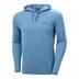 HELLY HANSEN