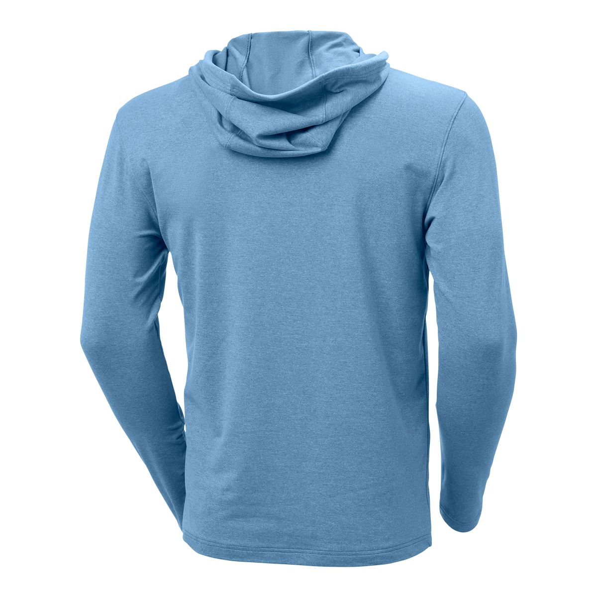 Helly Hansen Men's Verglas Light Hoodie