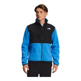 The North Face Men's Denali Jacket Front_Flat