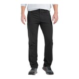 Outdoor Research Men's Ferrosi Pants Front_Flat