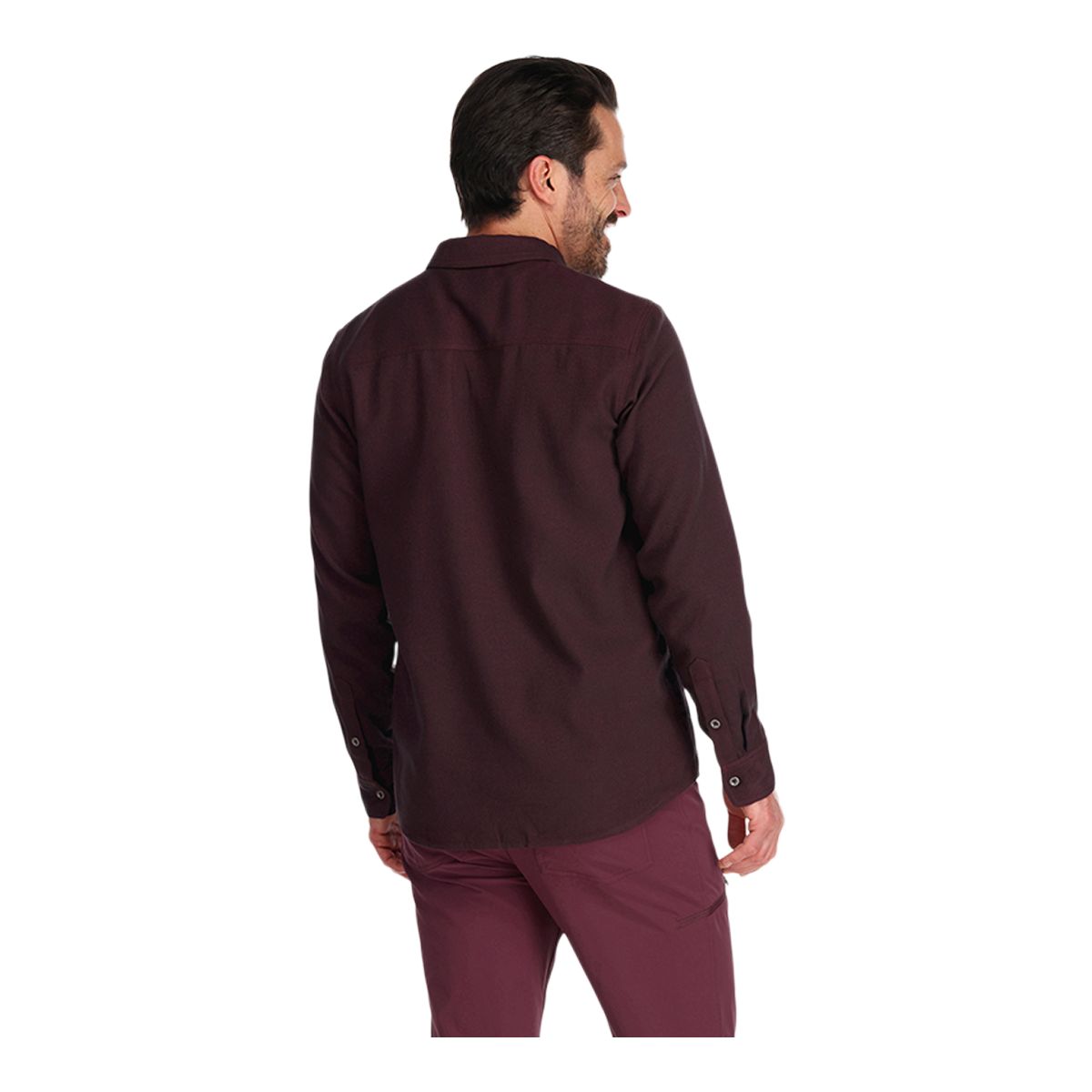Outdoor Research Men's Feedback Shirt