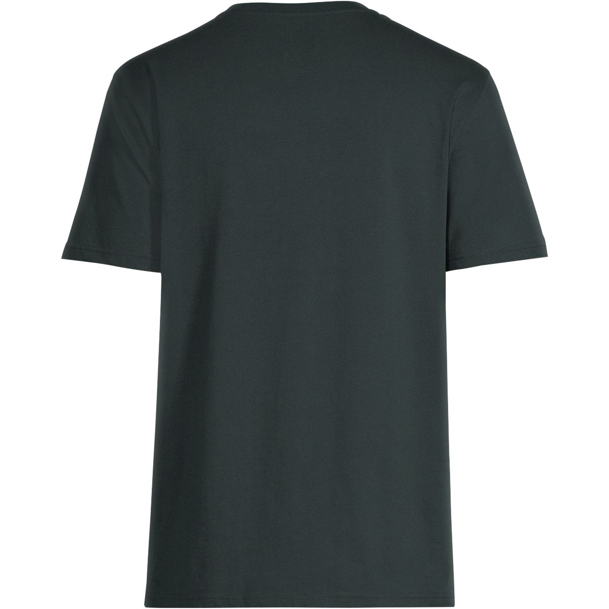 Woods Men's Cayley Heritage Graphic T-Shirt