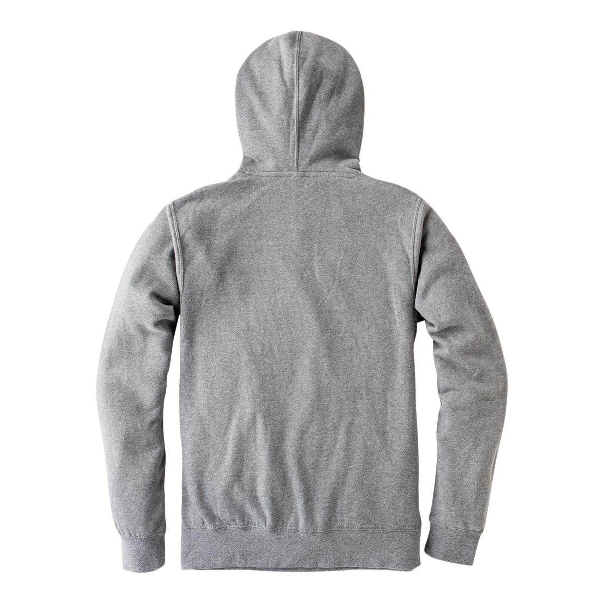 Cotopaxi Men's Do Good Classic Fit Hoodie