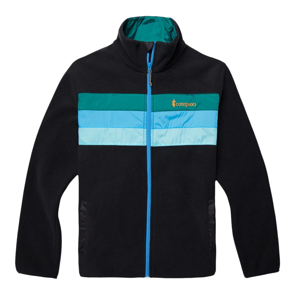 Cotopaxi Men's Teca Jacket
