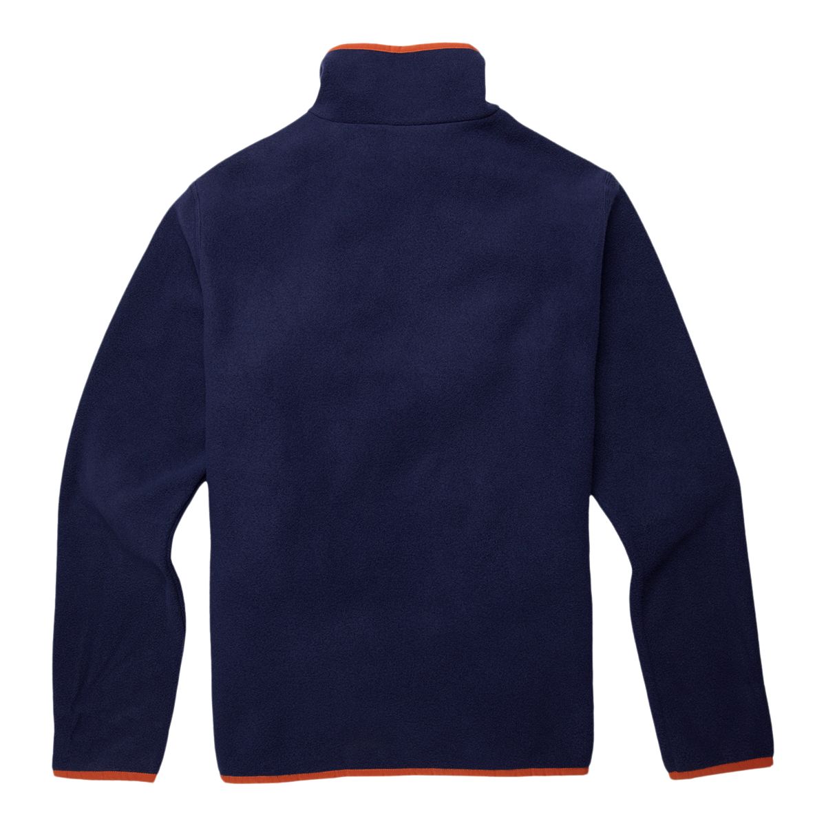 Cotopaxi Men's Teca Fleece Pullover Jacket