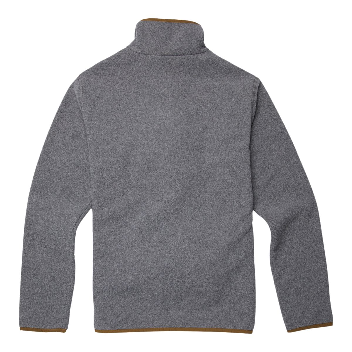 Cotopaxi Men's Teca Fleece Pullover