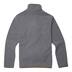 Product 5 of 7