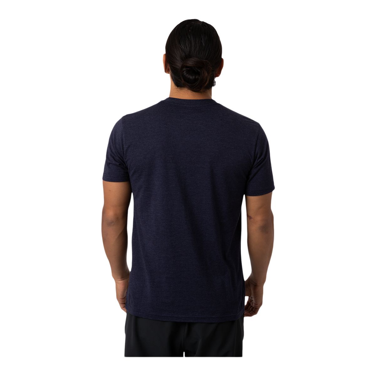 Cotopaxi Men's On The Horizon Casual T Shirt