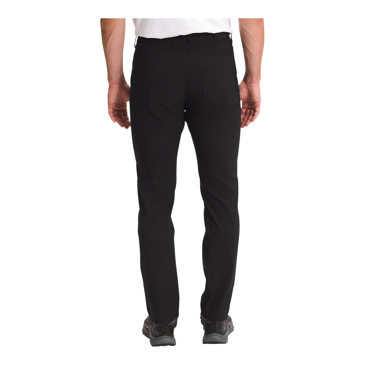 The North Face Men's Sprag 5-Pocket Pants
