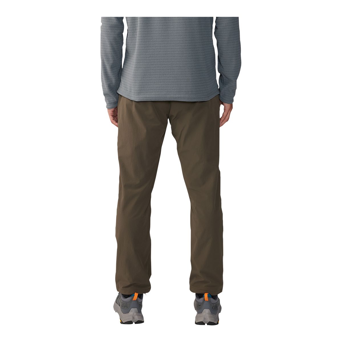 Mountain hardwear hotsell yuma pants