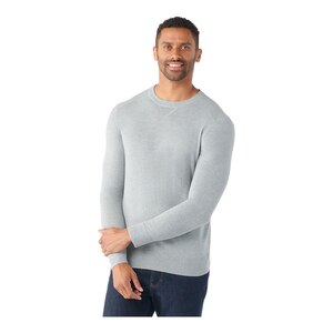Smartwool Men's Sparwood Sweatshirt