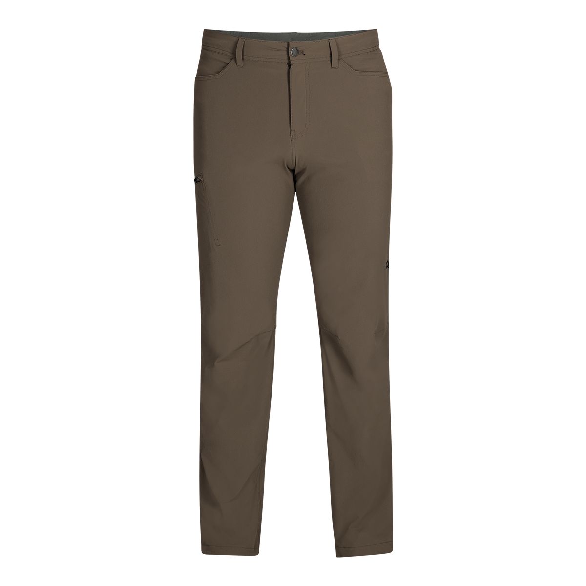 Outdoor Research Men's 32-inch Ferrosi Pants