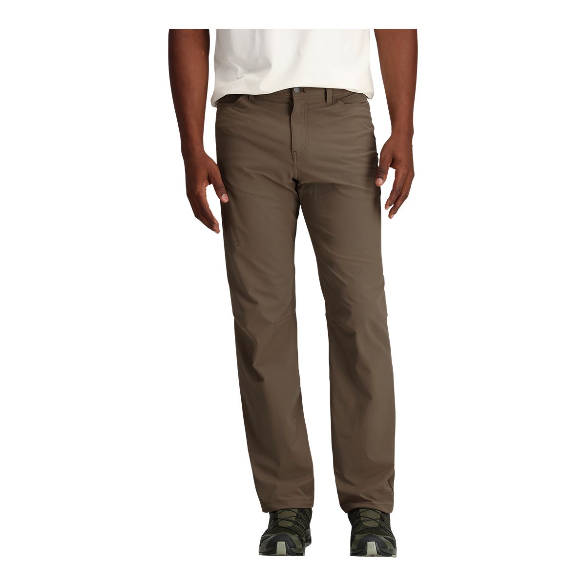 Image of Outdoor Research Men's Ferrosi 32 Inch Pants