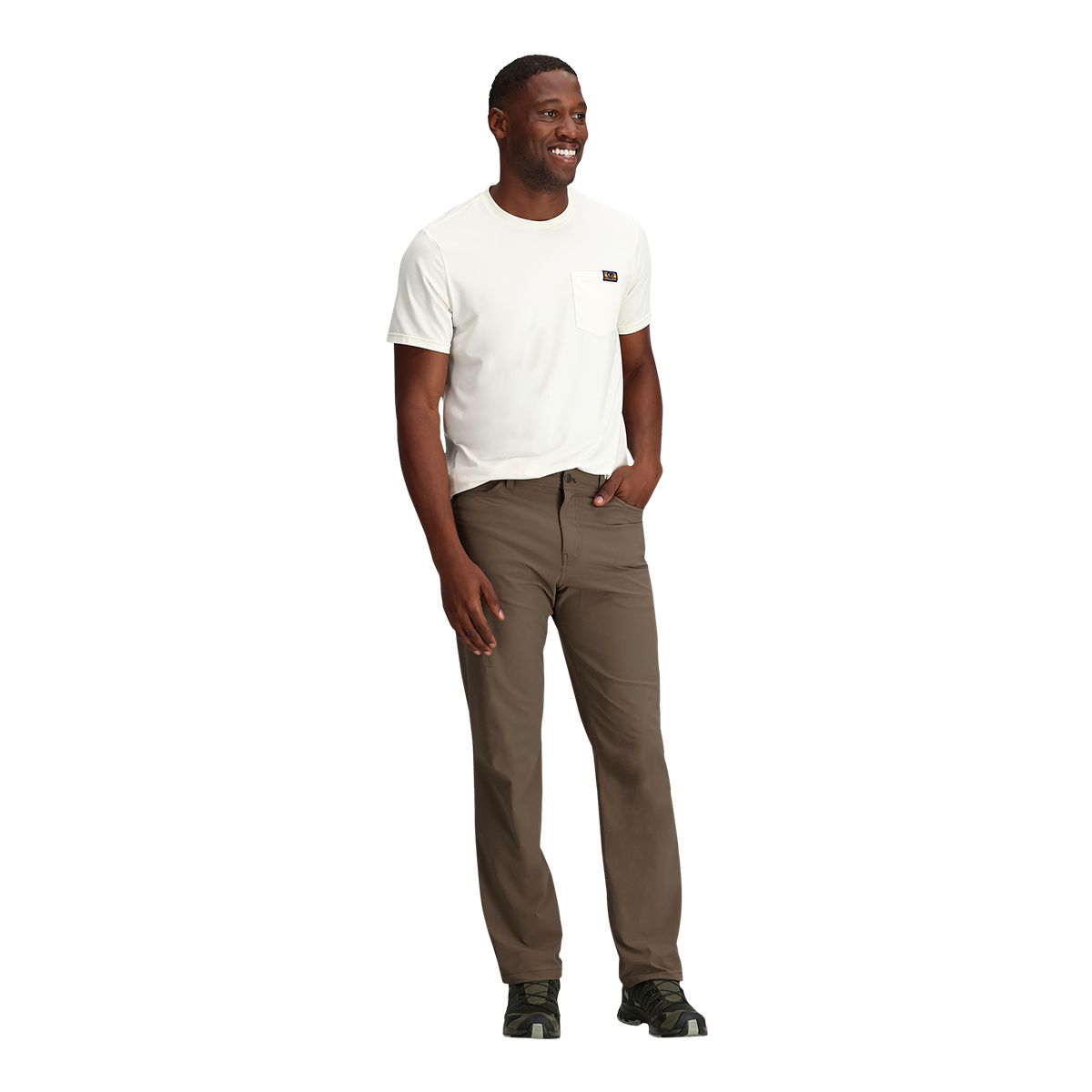 Outdoor Research Men's 32-inch Ferrosi Pants