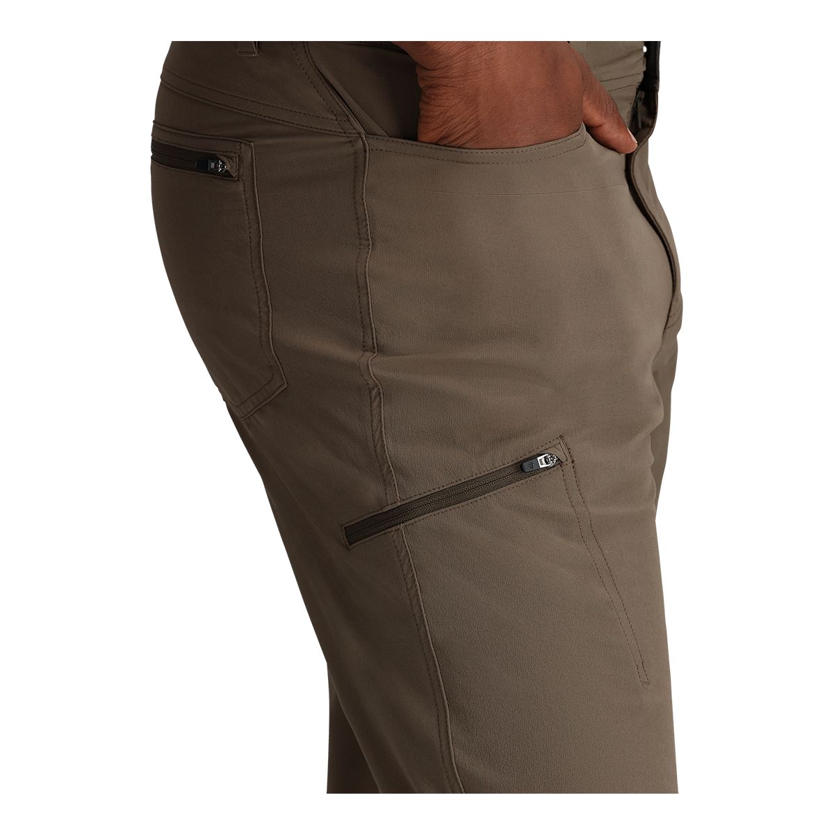Outdoor Research Men's 32-inch Ferrosi Pants