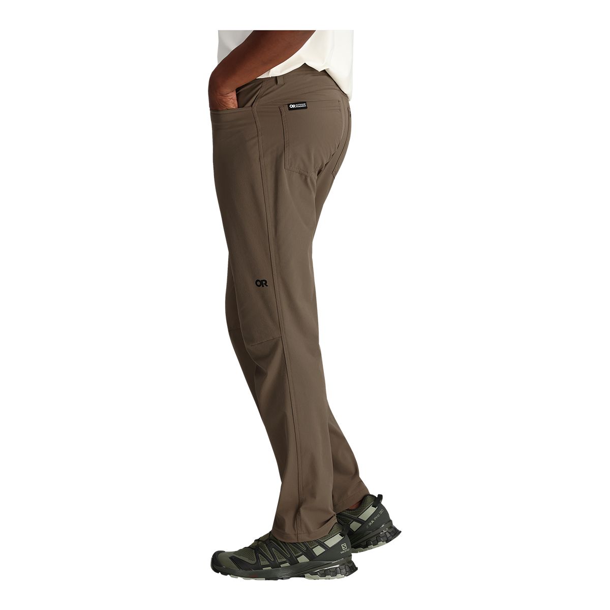 Outdoor Research Men's 32-inch Ferrosi Pants