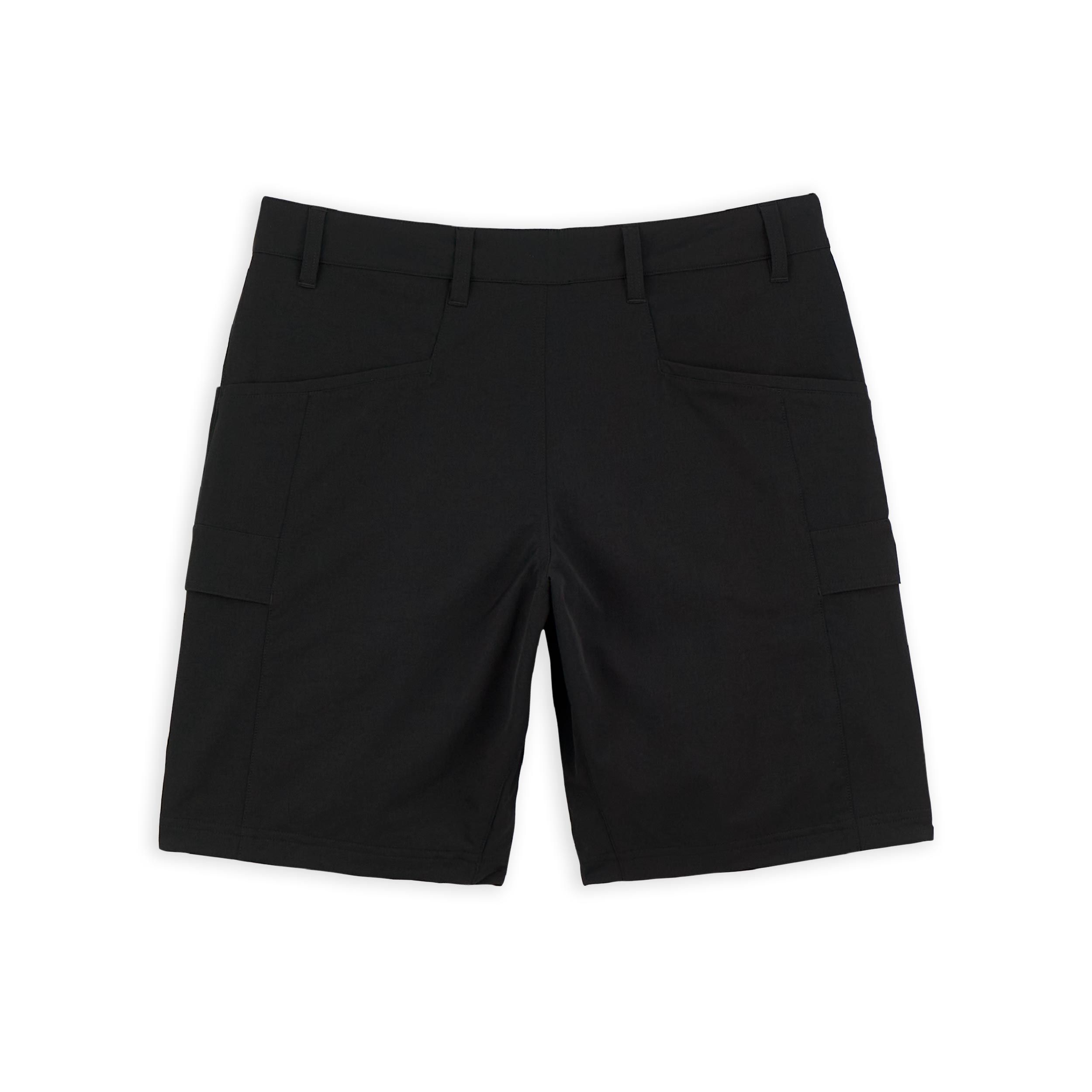 Hooké Men's Expedition Shorts
