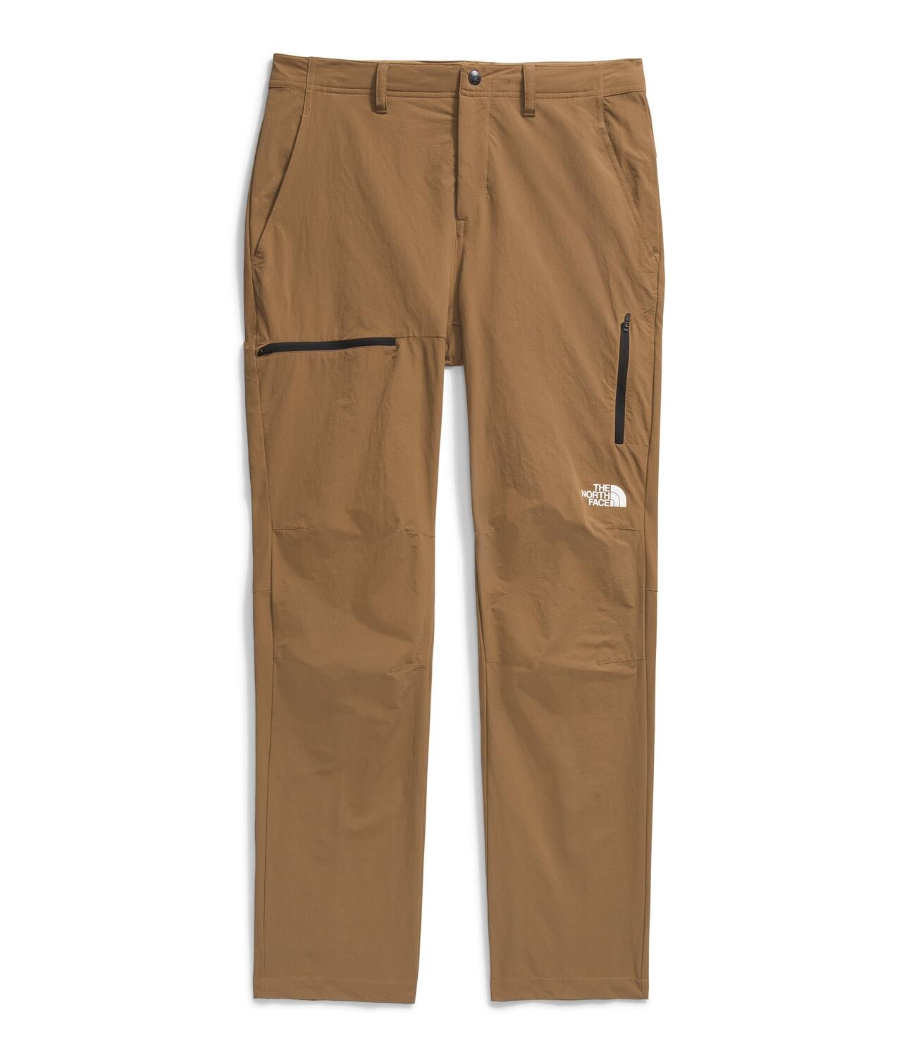 The North Face Men's Basin 32" Hiking Pants