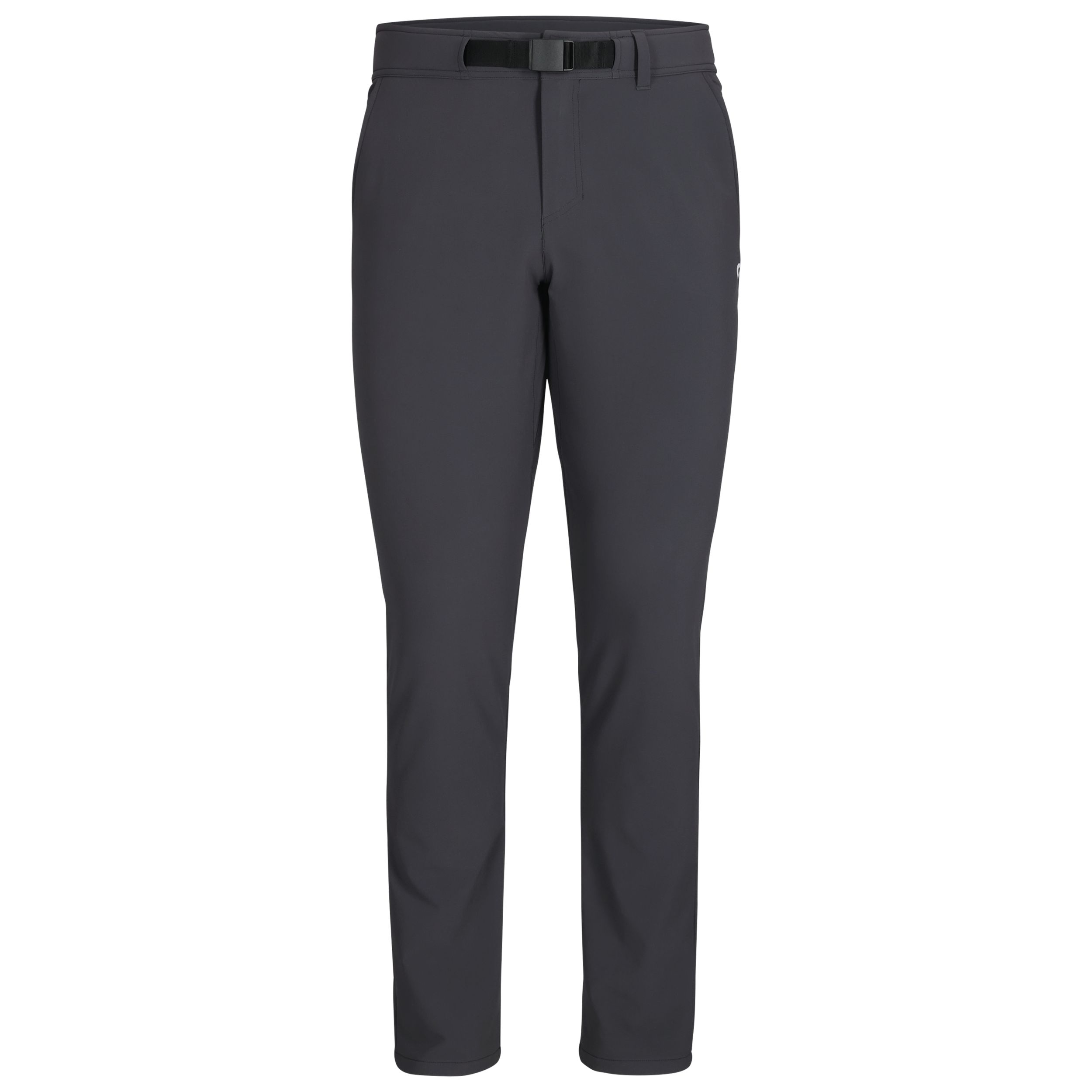 Outdoor Research Men's Rialto Fleece Lined Pants