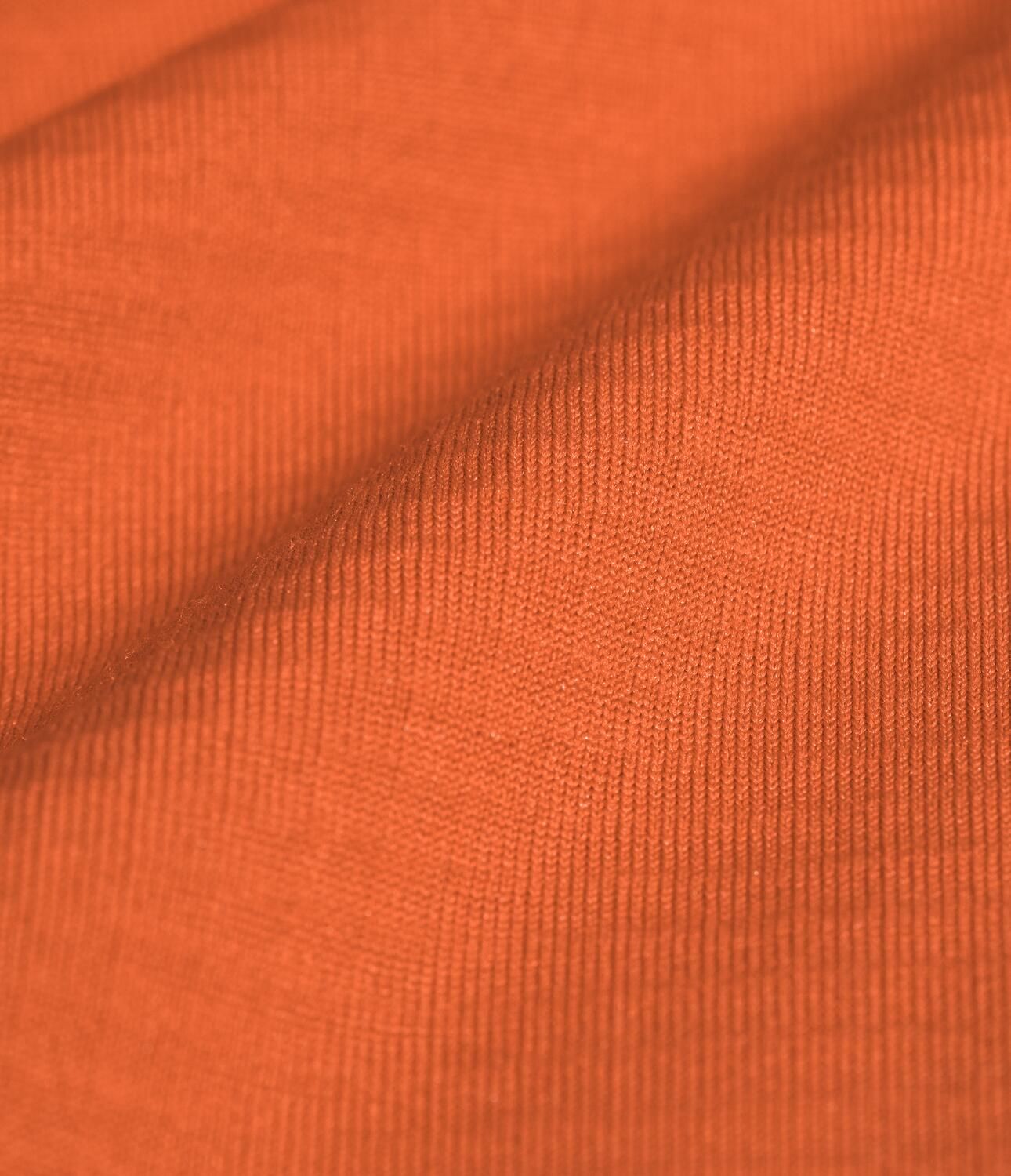 The North Face Men's Cedar Trail 1/4 Zip Long Sleeve Top