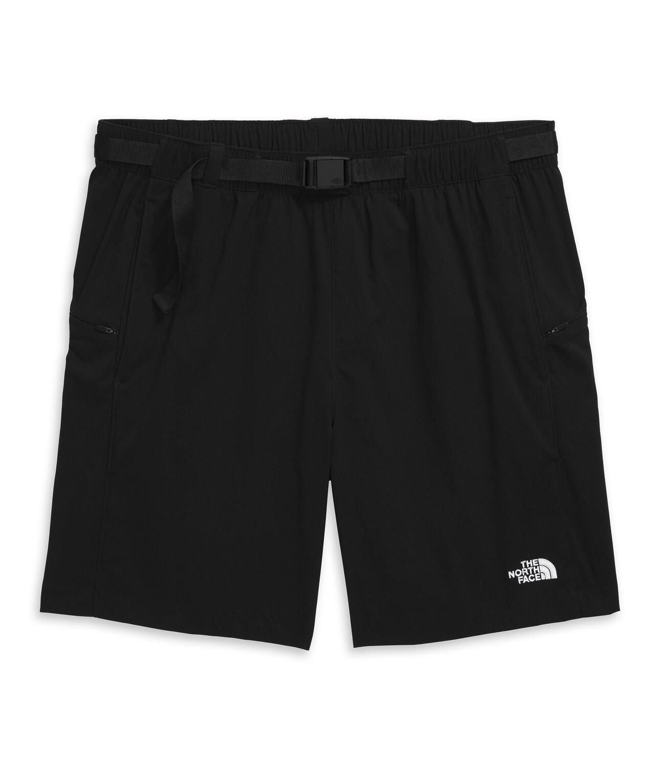 The North Face Men's Class V Belted Shorts
